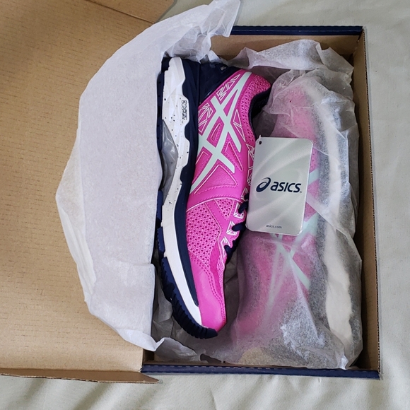 asics gt 200 4